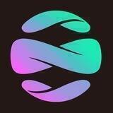 Sypool Protocol