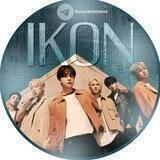 iKON | 아이콘 | YG ENTERTAINMENT