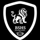 BShS learning center
