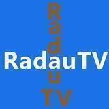 RadauTV