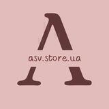 asv.store.ua