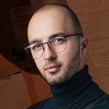 Клиенты для эзотериков | Максим Решетников