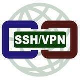 🚀🚀SSH VPN🚀🚀