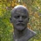 Люблинский райком