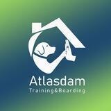 Atlasdam_Training_boarding