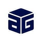 aggle.io | Decentralized Sportsbetting Exchange