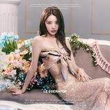 @kkura