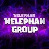 Nelephan Group