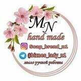 ,🌼🌼sovunlar olamı,🥳🥳🌹🌹andijon