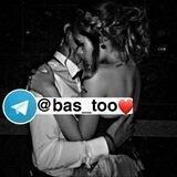 just_you💙