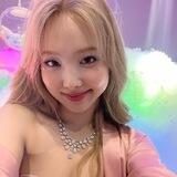 Nayeon