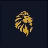 LEONZSTORE