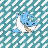 SHARK OPT