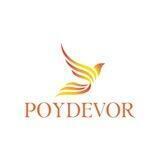 Poydevor