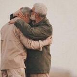 ـ كْوثَر٣١٣