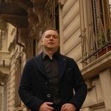 Trofimov LEGAL NEWS Карелия