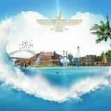 خوزستان پاره تن ایران زمین است