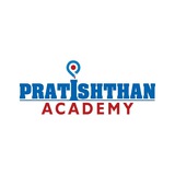 Pratishthan Academy