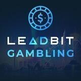 Leadbit Gambling