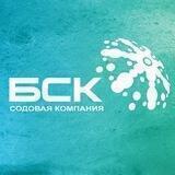 АО "Башкирская Содовая Компания"