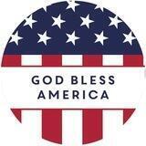 Patriots