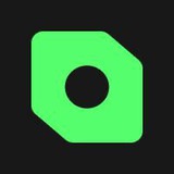 China | Covalent
