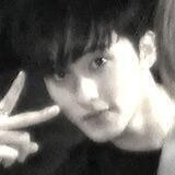 Ayang mark