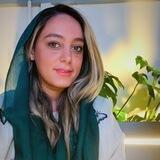 دندانپزشکی دکتر پیشوا