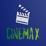 CinemaX