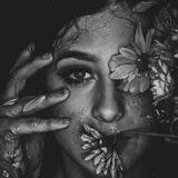 أرشيف الذكريآات..