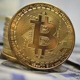 SAFE TRADE INVESTMENT PLATFORM