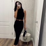 liina__me