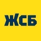 ФК «Ростов» || Желто-синие будни