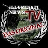 ILLUMINATI NEWS TV - INFO