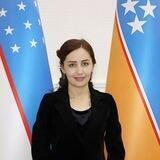 Шымбай районы хәкимлигиның Мәлимлеме хызмети