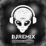 •♡ DJ REMIXS ♡•