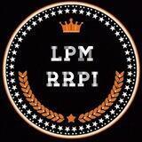 LPM REPUBLIK RPI
