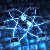 Network 3A
