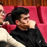 Qoralama (18+)