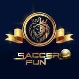 Saccer Fun