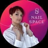 Nail Space школа маникюра