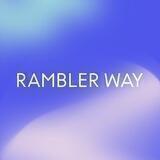 Rambler Way