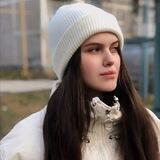 Находки Wildberries / ozon / Ali