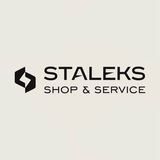 Staleks Shop&Service