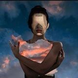 مووودی | Mooody