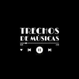 Trechos de Músicas 🎵