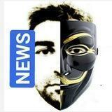 🇫🇷 Anonymous Pacifist: le chemin vers la vérité