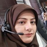 تعرفه ی مشاوره آنلاین
