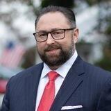 Jason Miller
