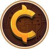 CrickDAO Community